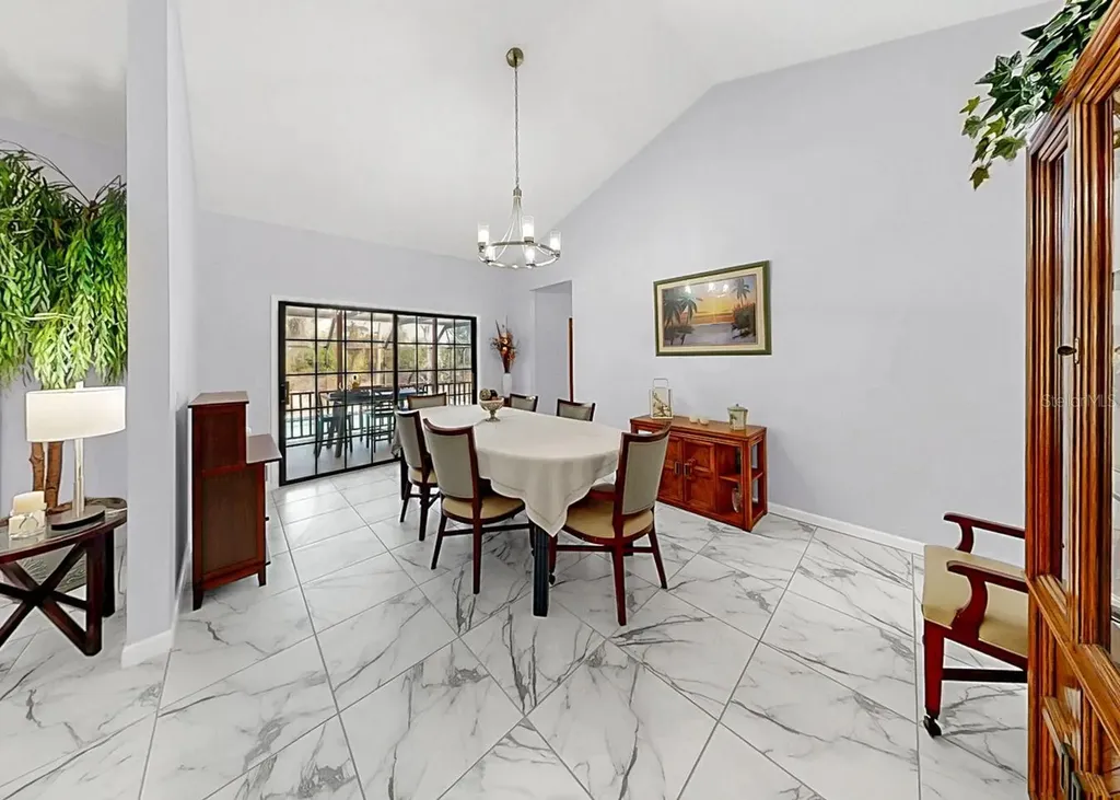 13607 2nd Avenue E Bradenton FL 34212