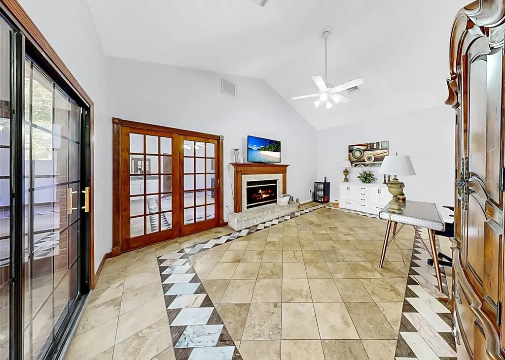13607 2nd Avenue E Bradenton FL 34212