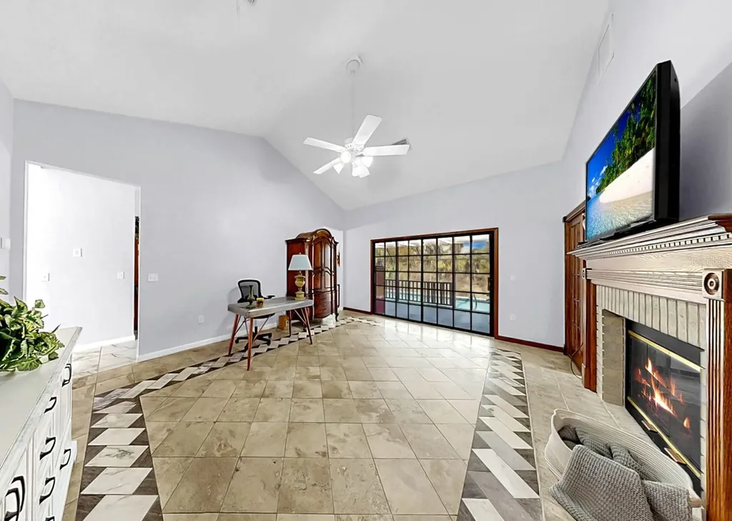 13607 2nd Avenue E Bradenton FL 34212