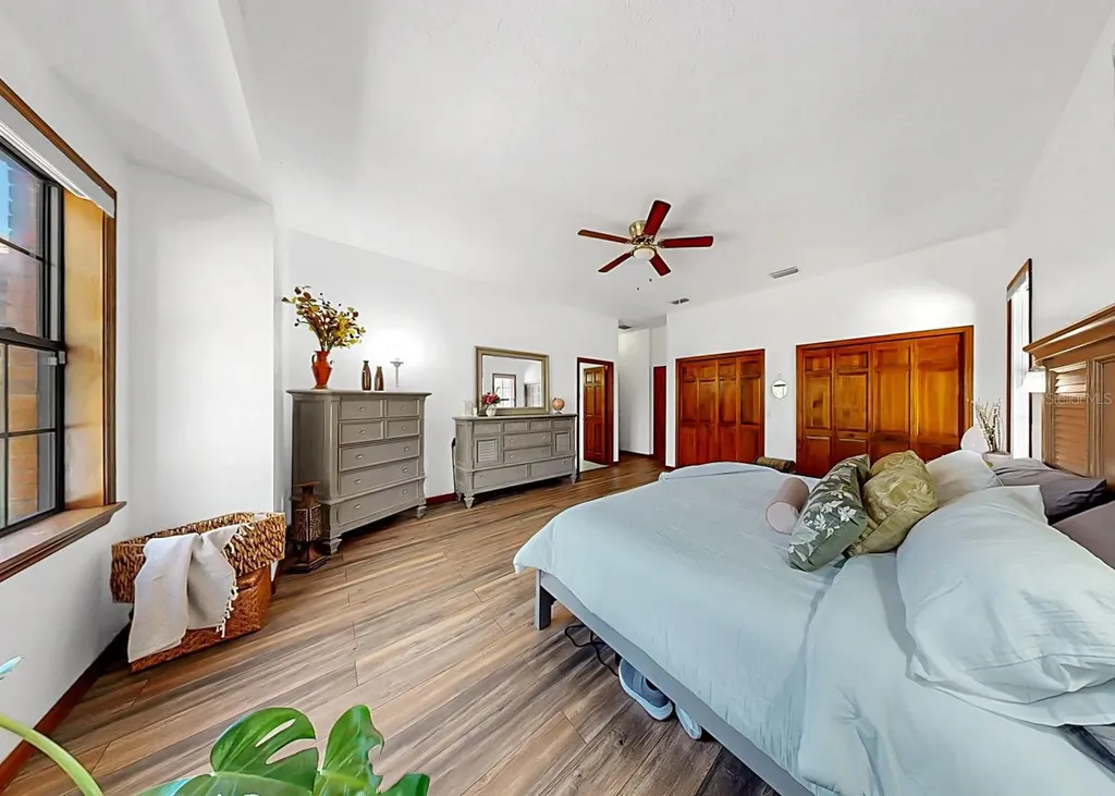 13607 2nd Avenue E Bradenton FL 34212