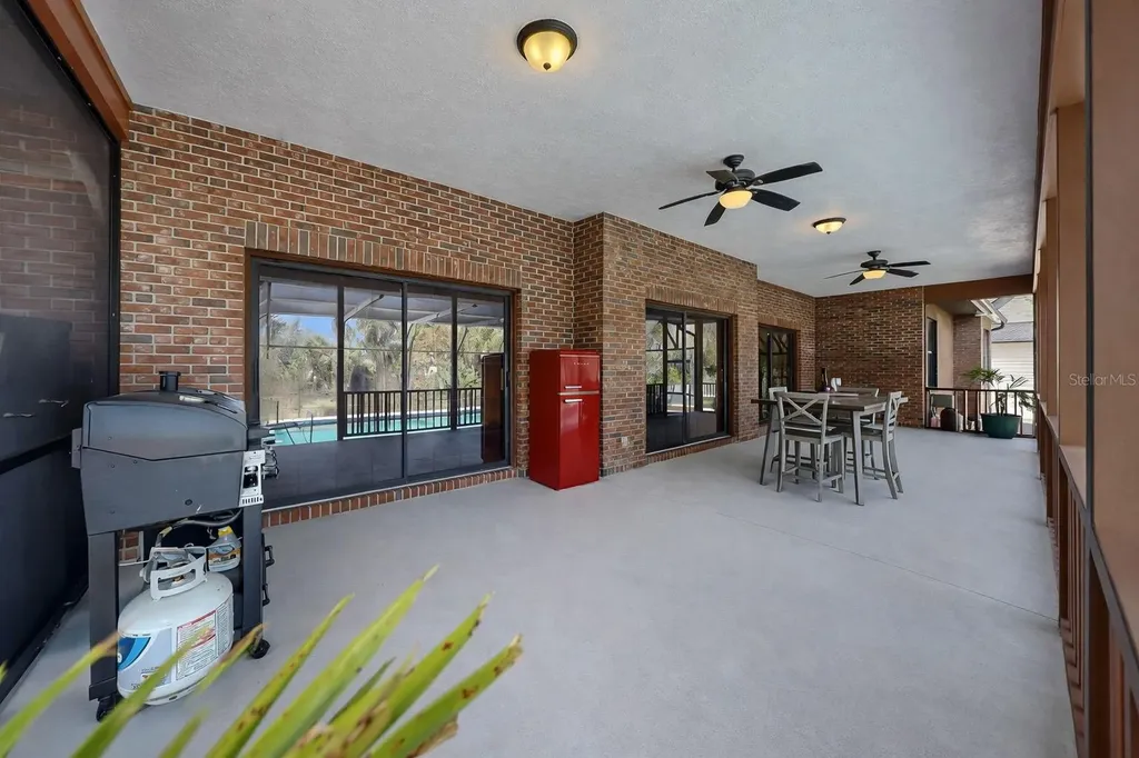 13607 2nd Avenue E Bradenton FL 34212