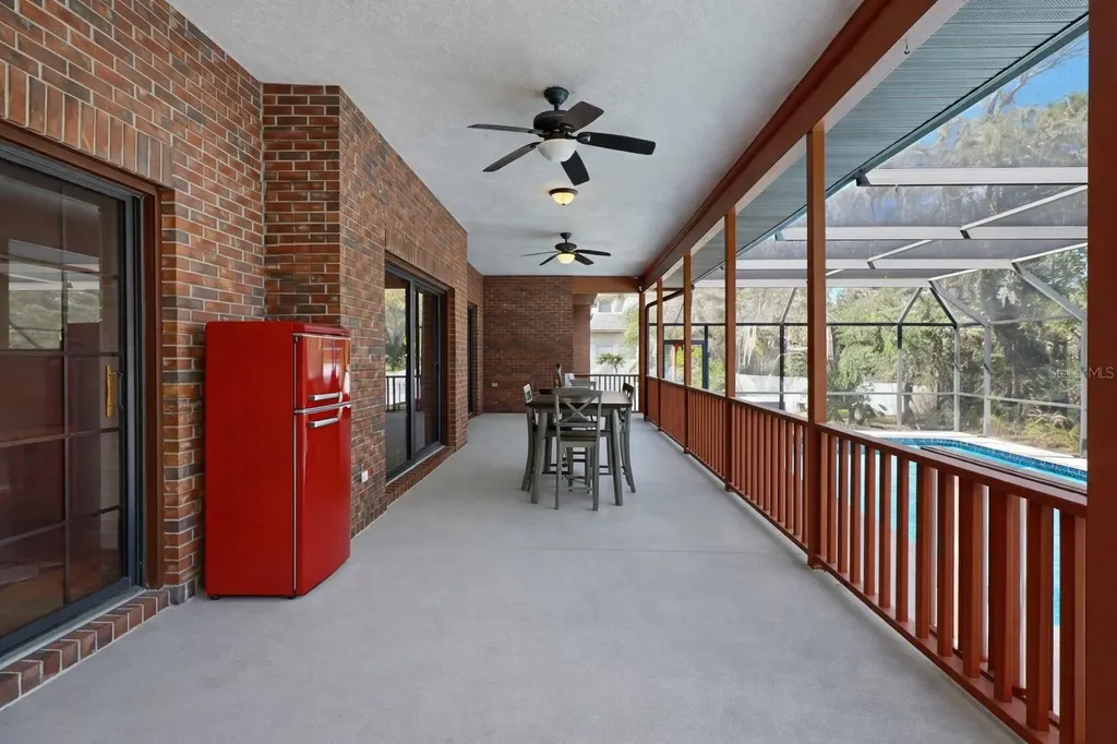 13607 2nd Avenue E Bradenton FL 34212