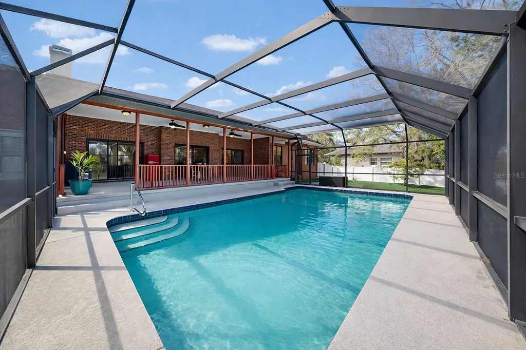 13607 2nd Avenue E Bradenton FL 34212