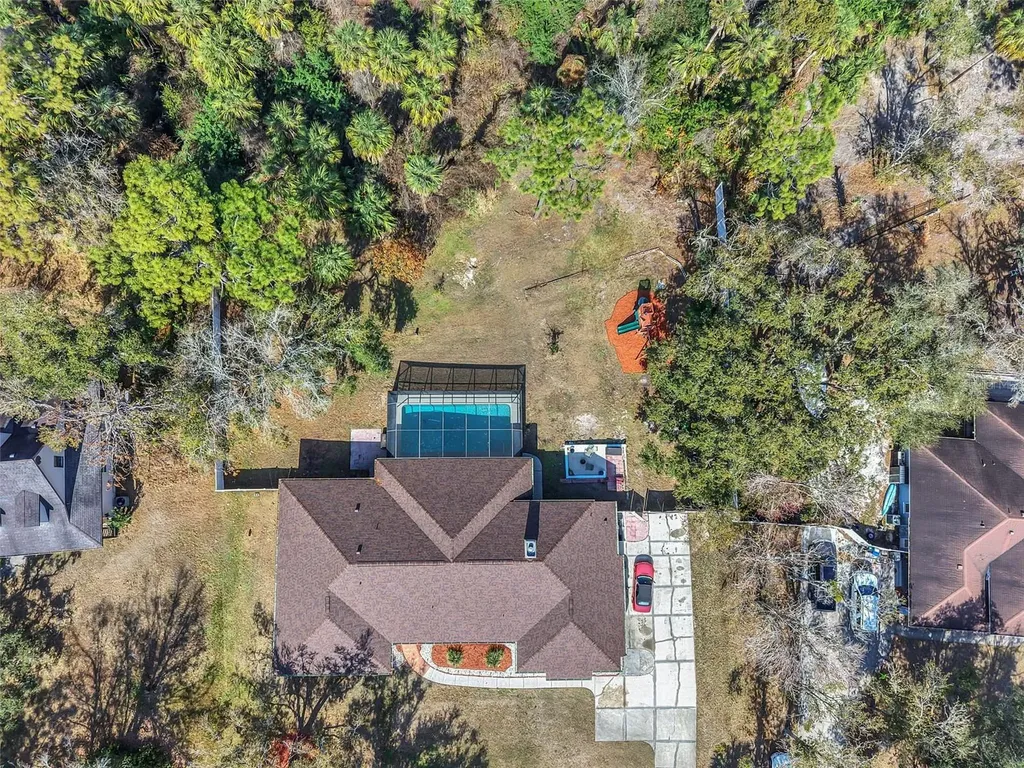 13607 2nd Avenue E Bradenton FL 34212