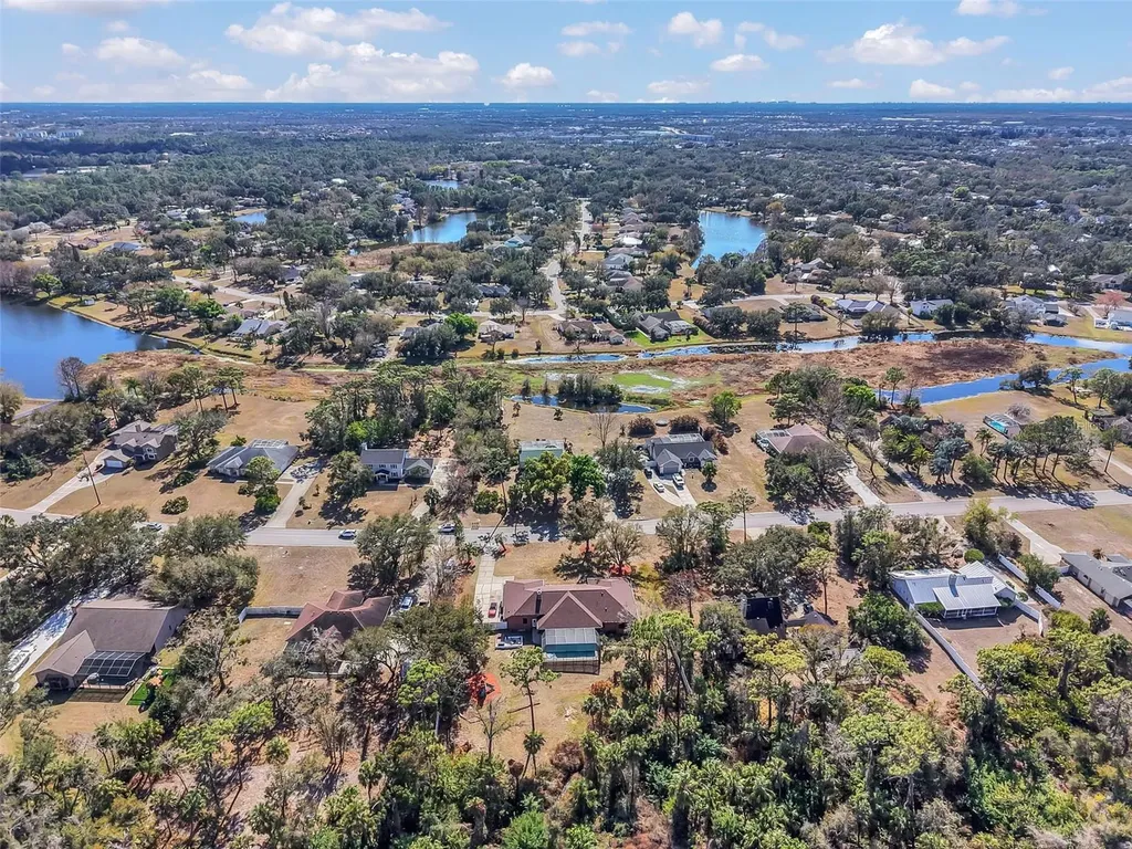 13607 2nd Avenue E Bradenton FL 34212