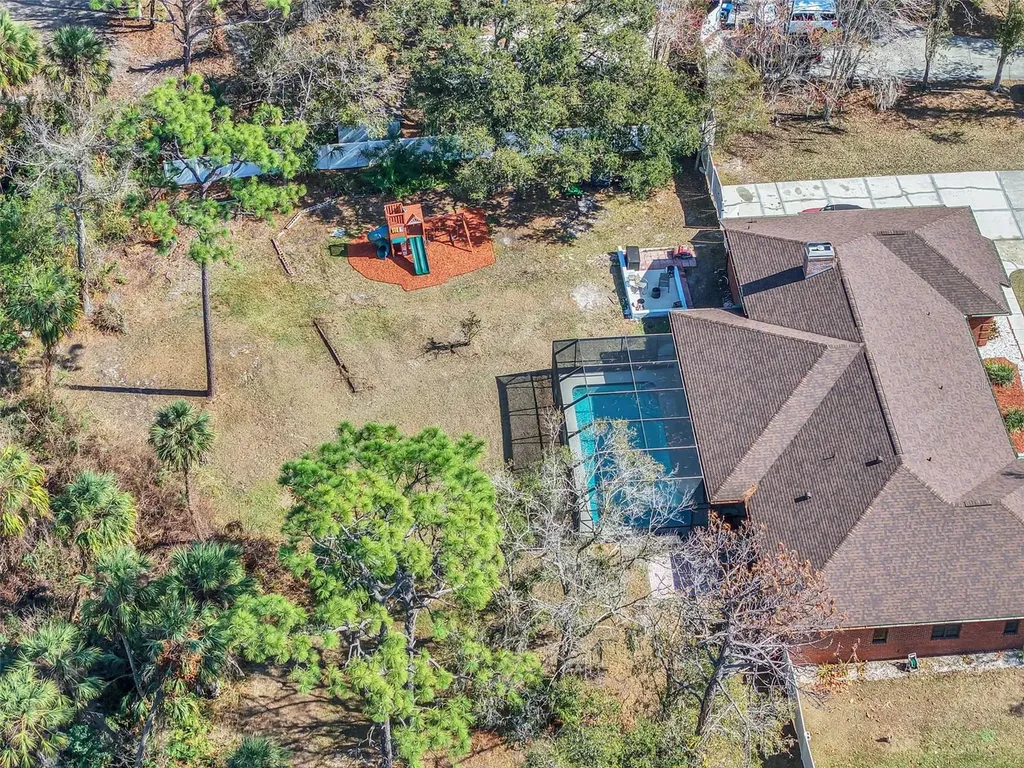 13607 2nd Avenue E Bradenton FL 34212