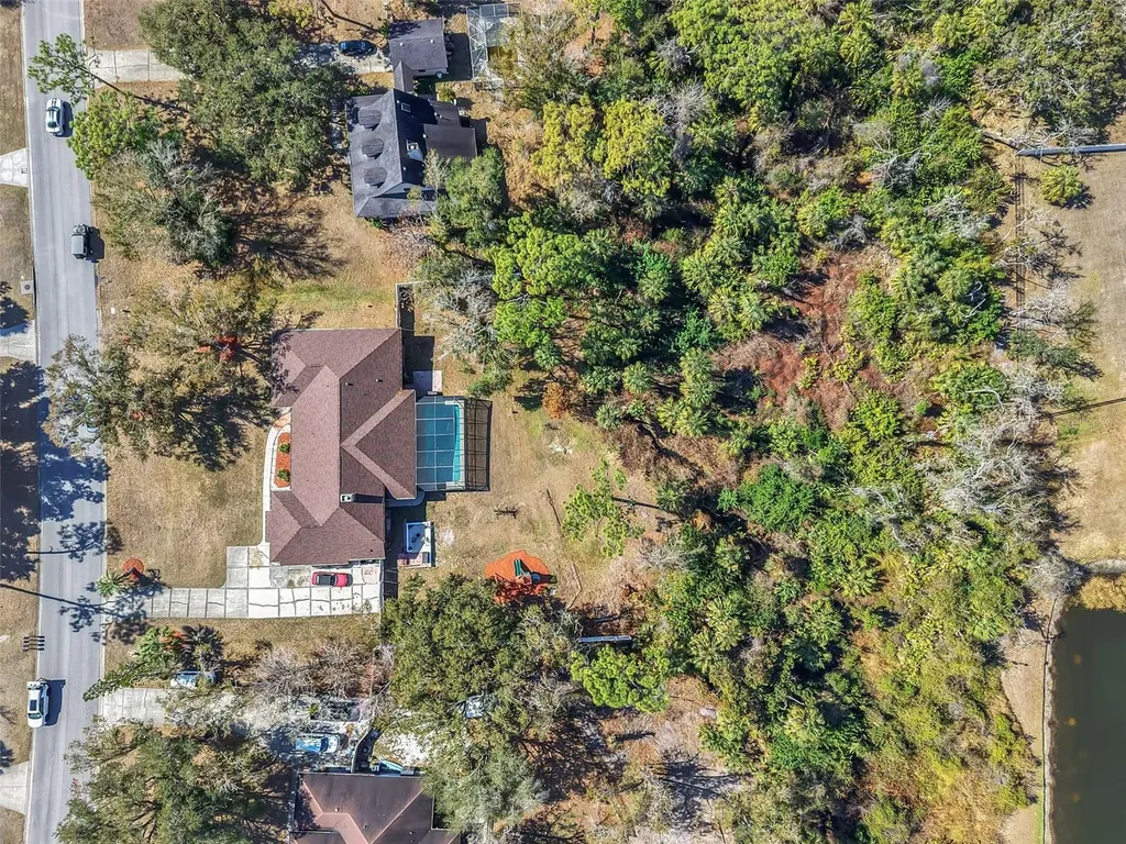 13607 2nd Avenue E Bradenton FL 34212