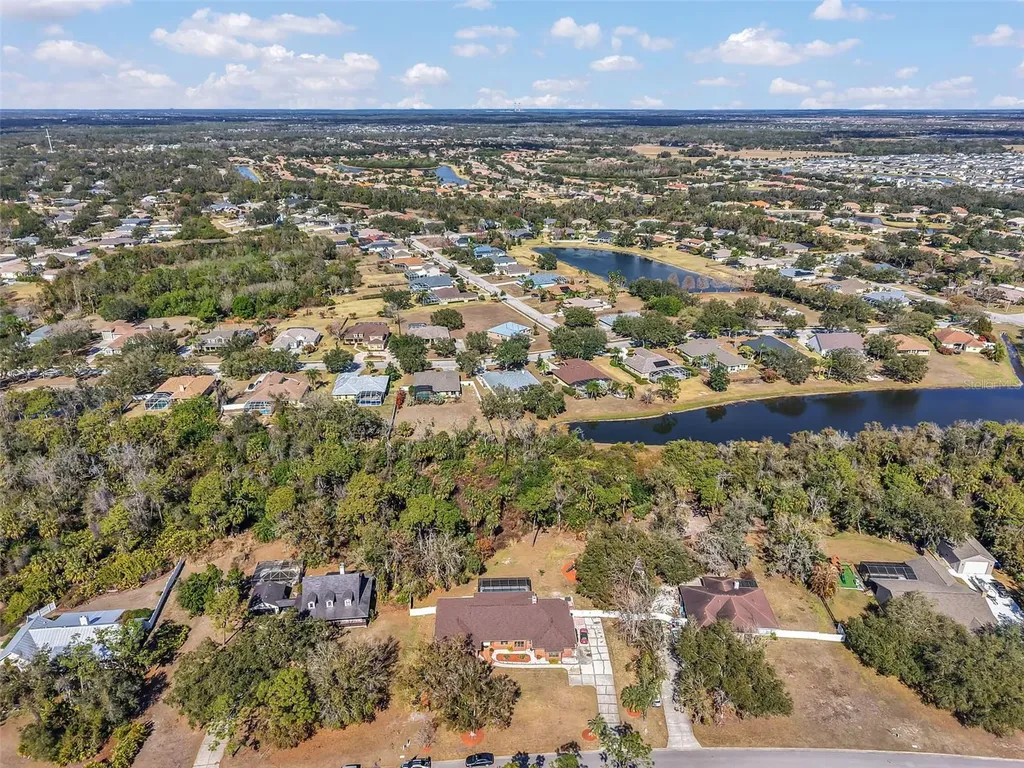 13607 2nd Avenue E Bradenton FL 34212