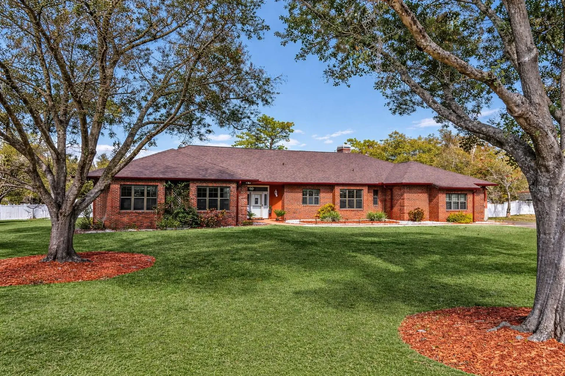 13607 2nd Avenue E Bradenton FL 34212
