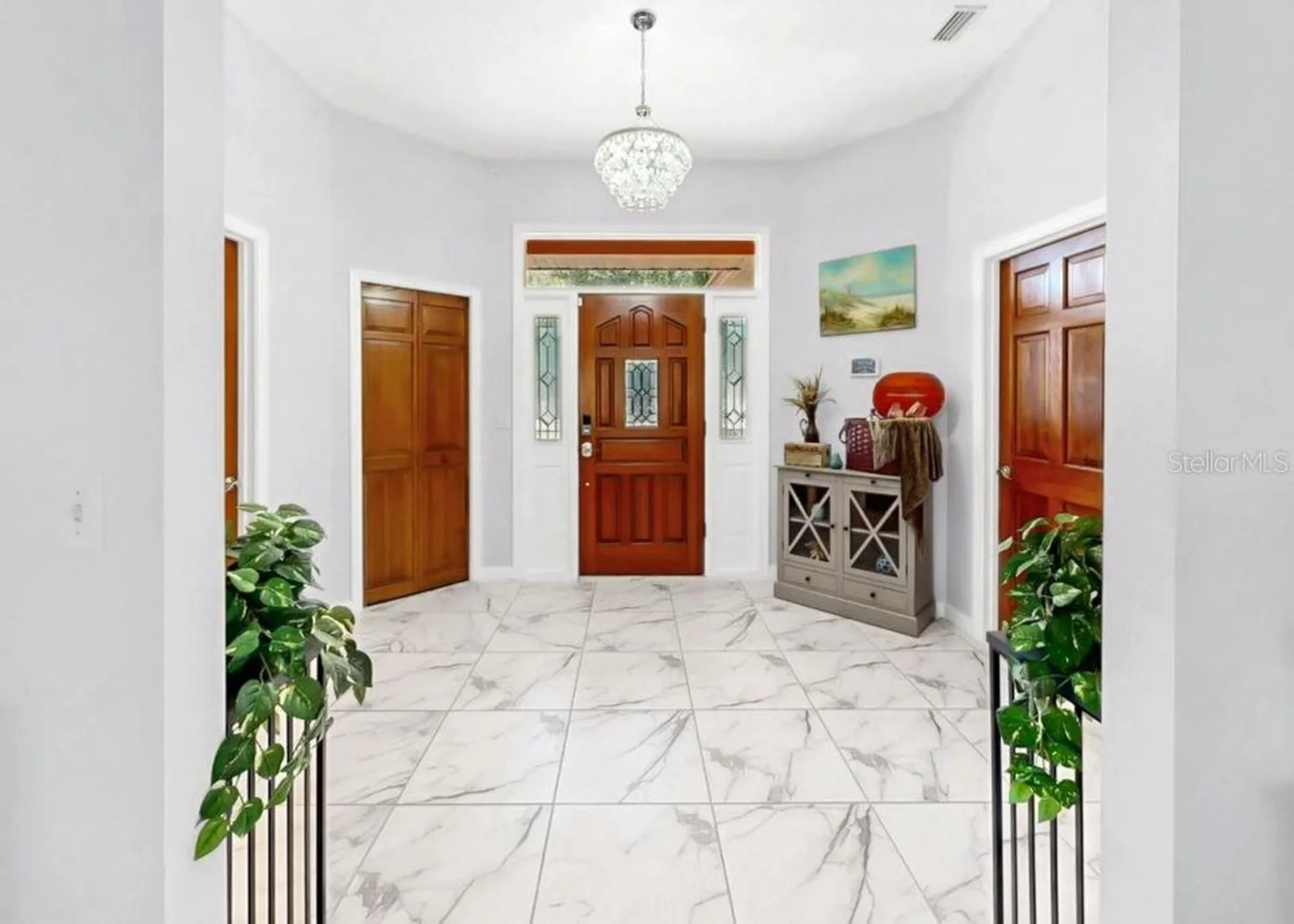 13607 2nd Avenue E Bradenton FL 34212