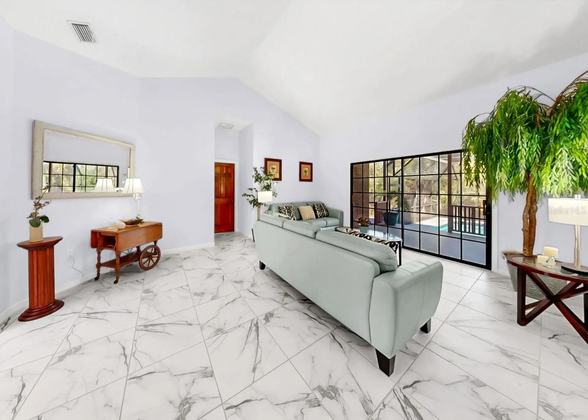 13607 2nd Avenue E Bradenton FL 34212