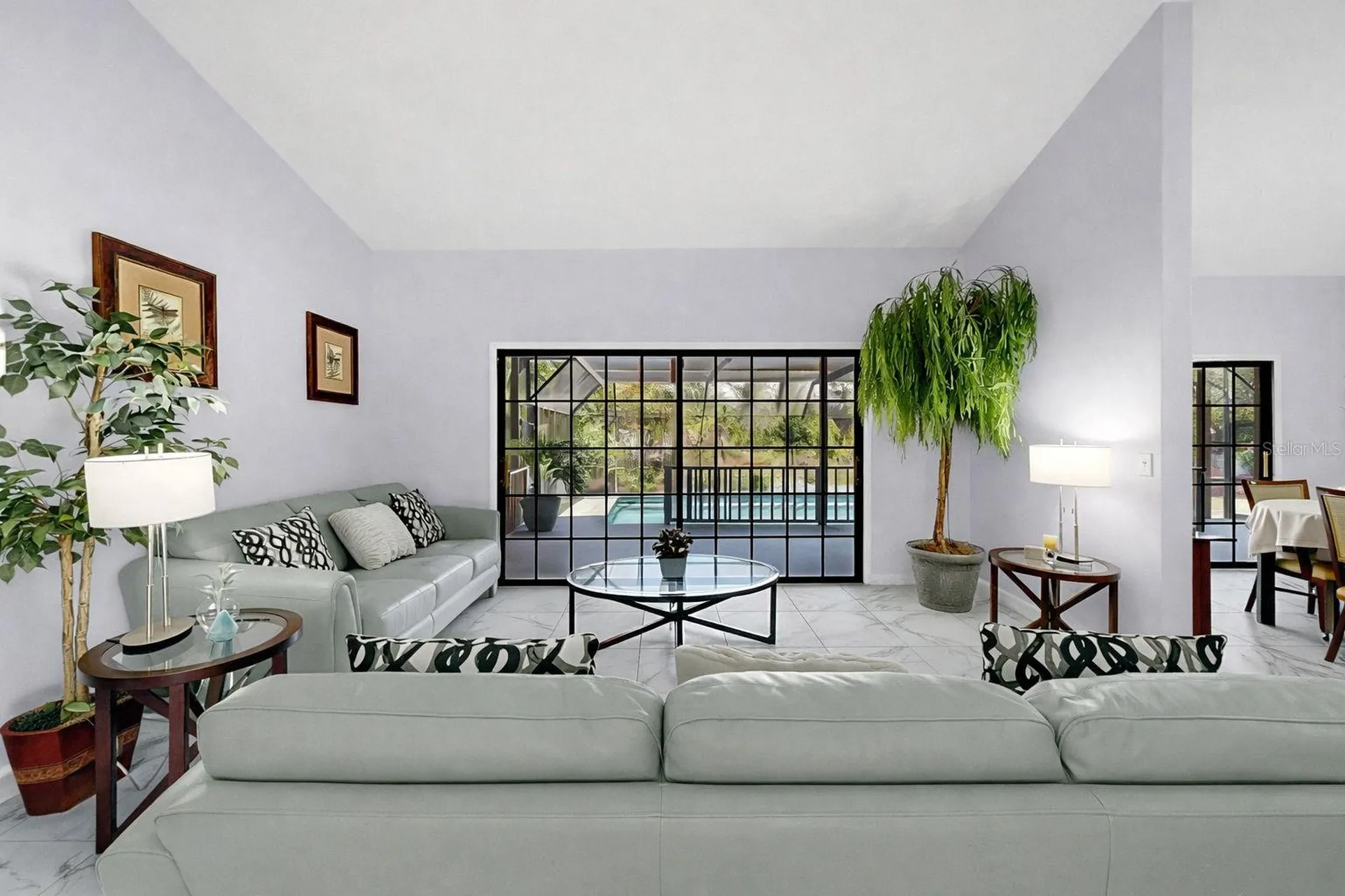 13607 2nd Avenue E Bradenton FL 34212