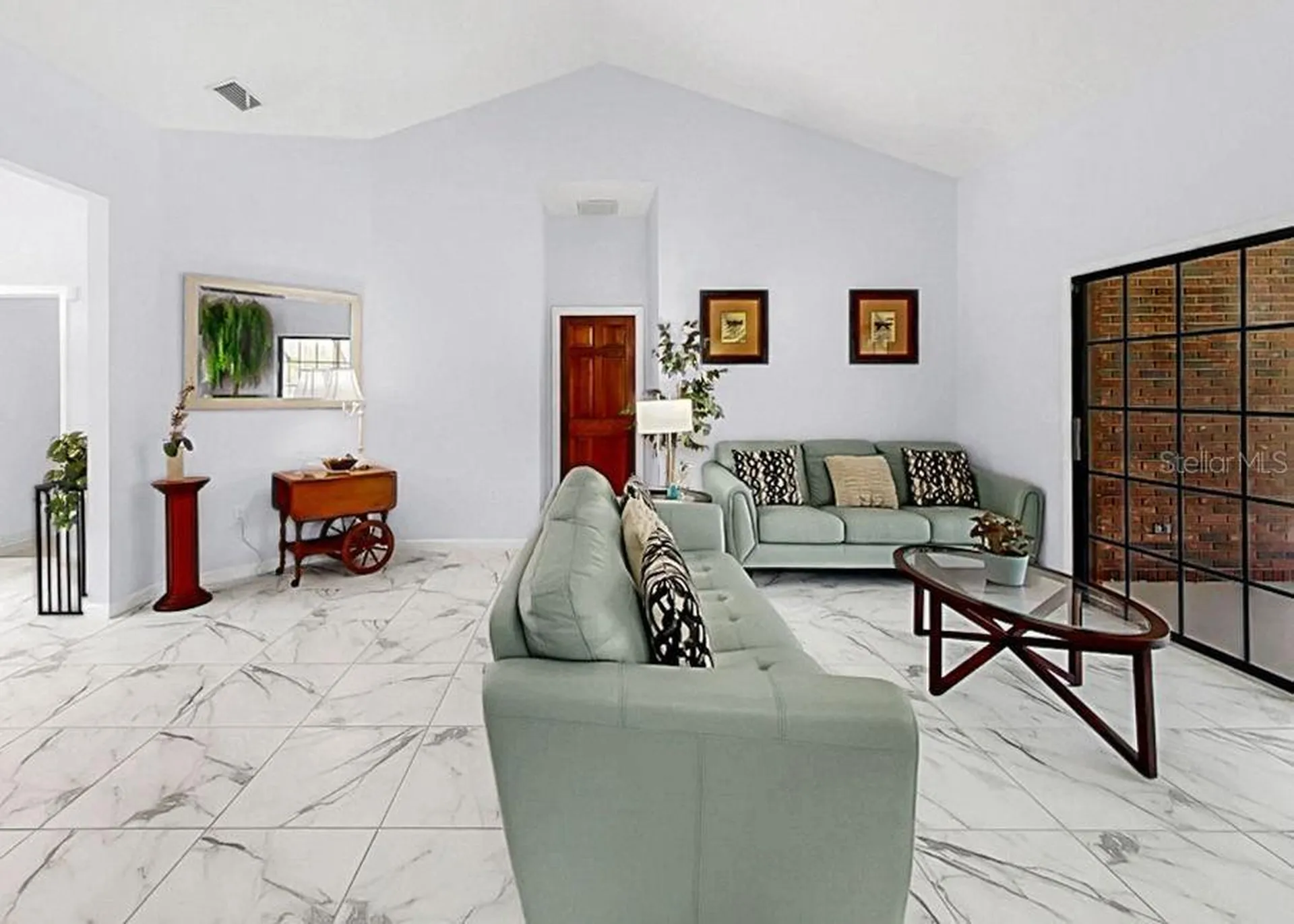 13607 2nd Avenue E Bradenton FL 34212