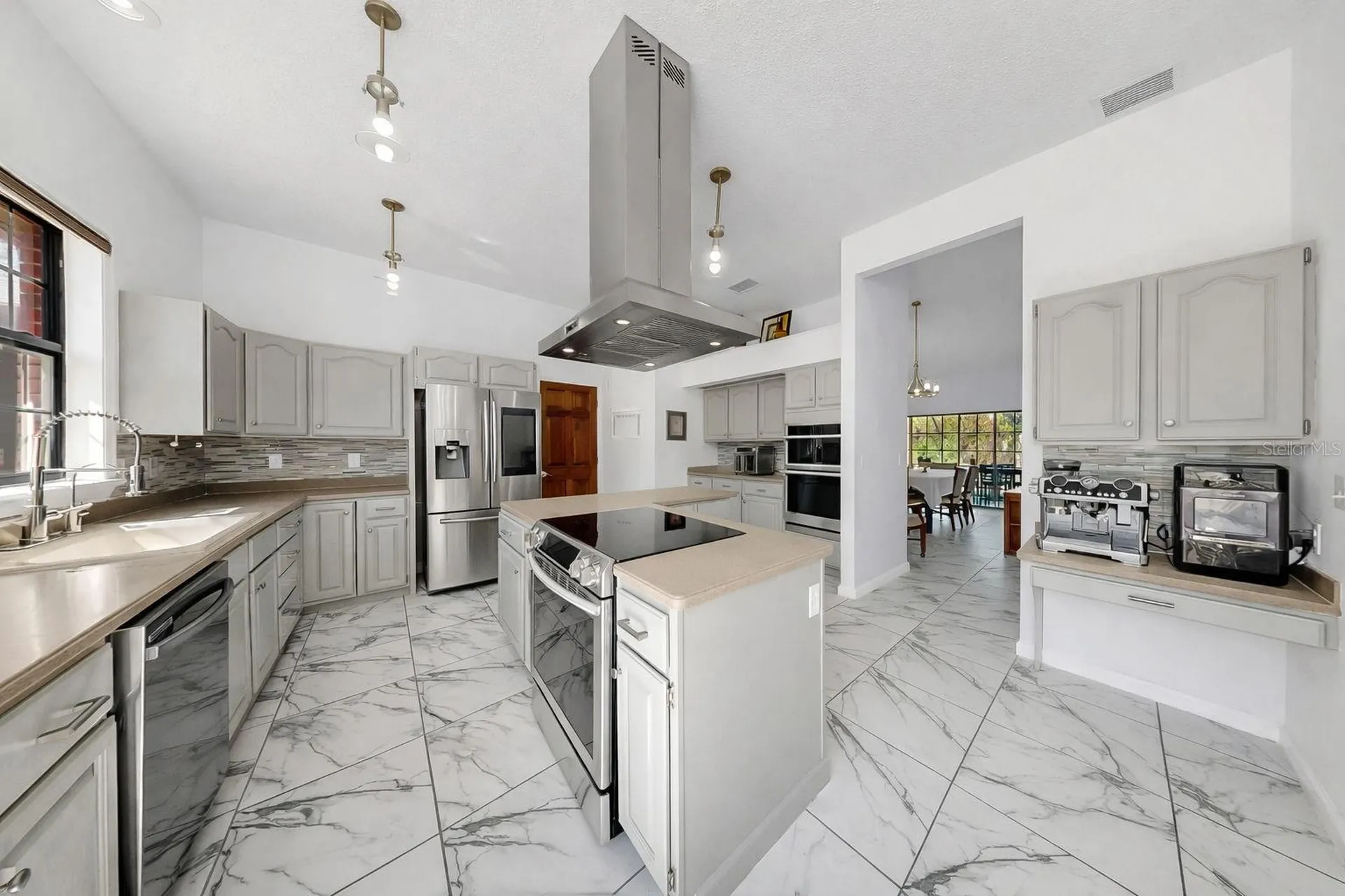 13607 2nd Avenue E Bradenton FL 34212
