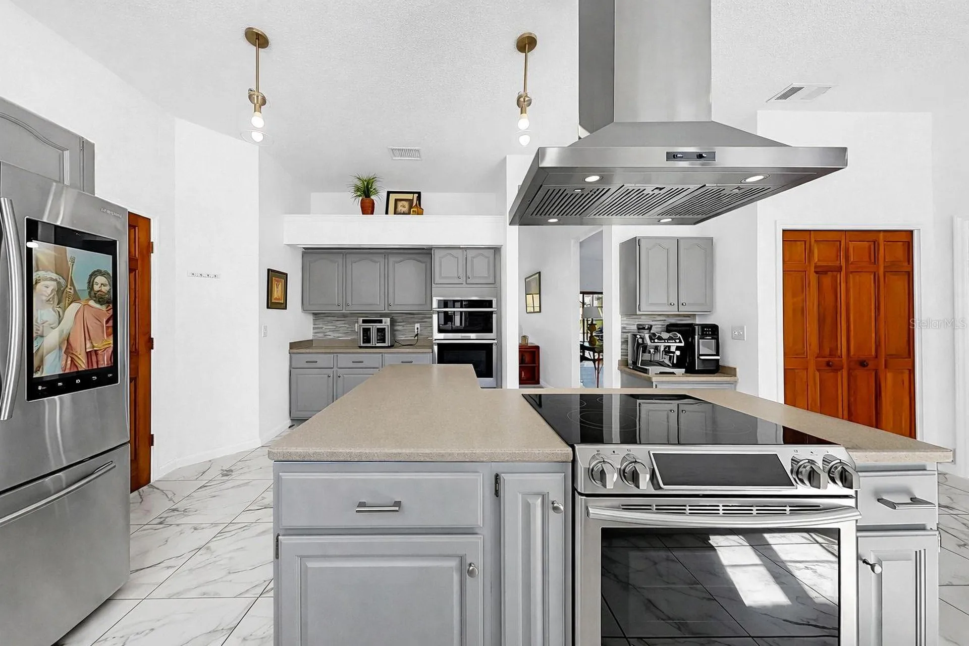 13607 2nd Avenue E Bradenton FL 34212