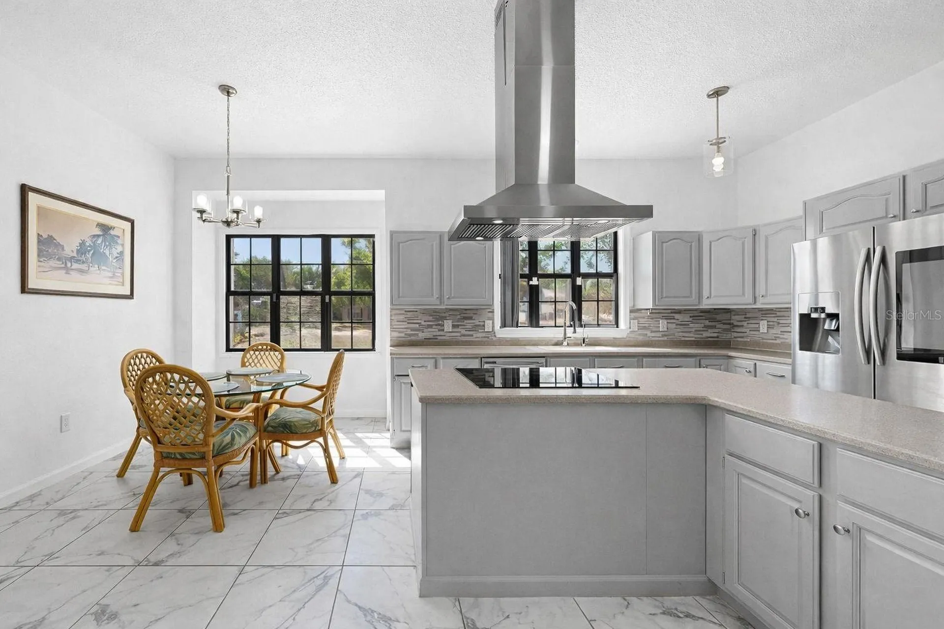 13607 2nd Avenue E Bradenton FL 34212