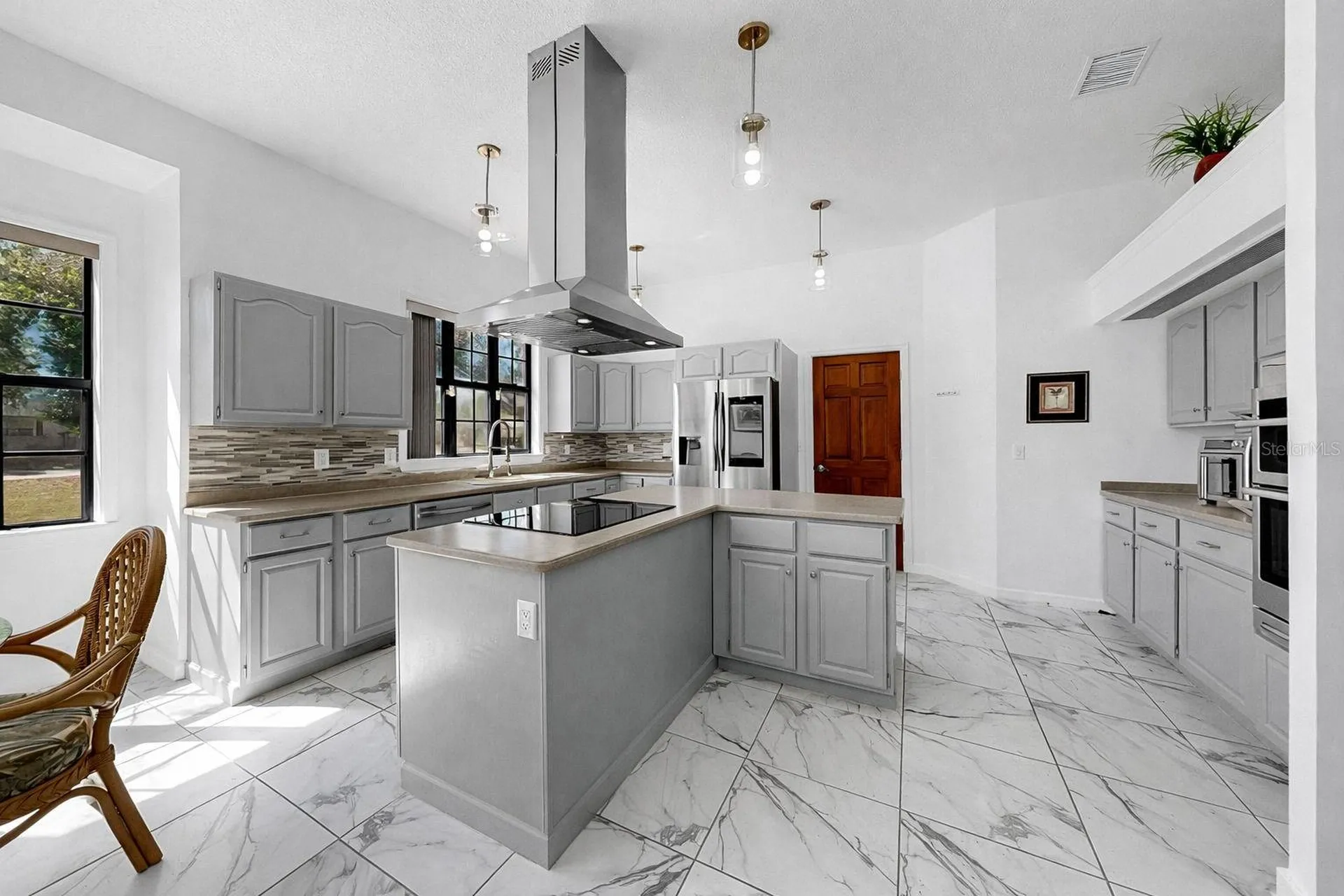13607 2nd Avenue E Bradenton FL 34212