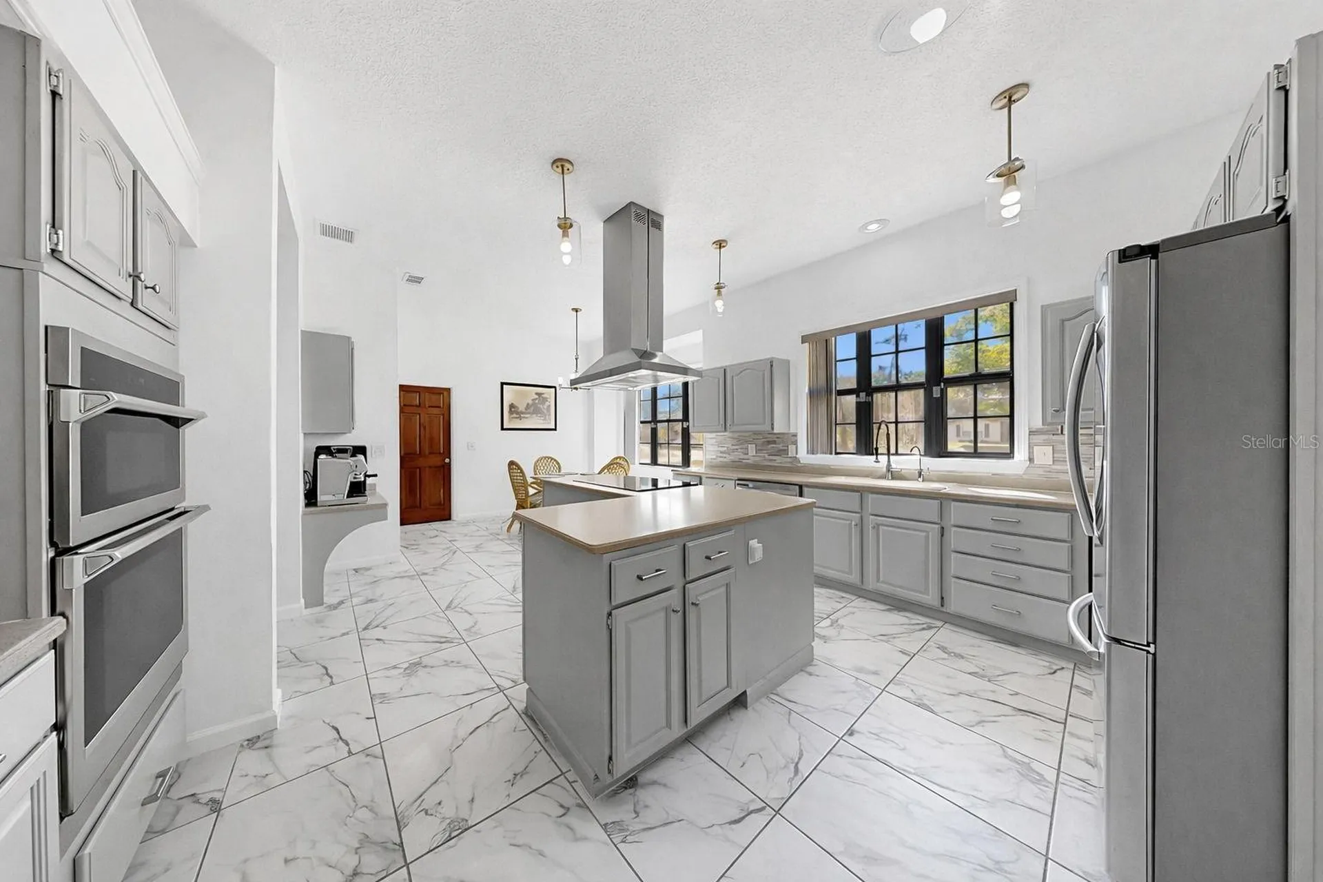 13607 2nd Avenue E Bradenton FL 34212