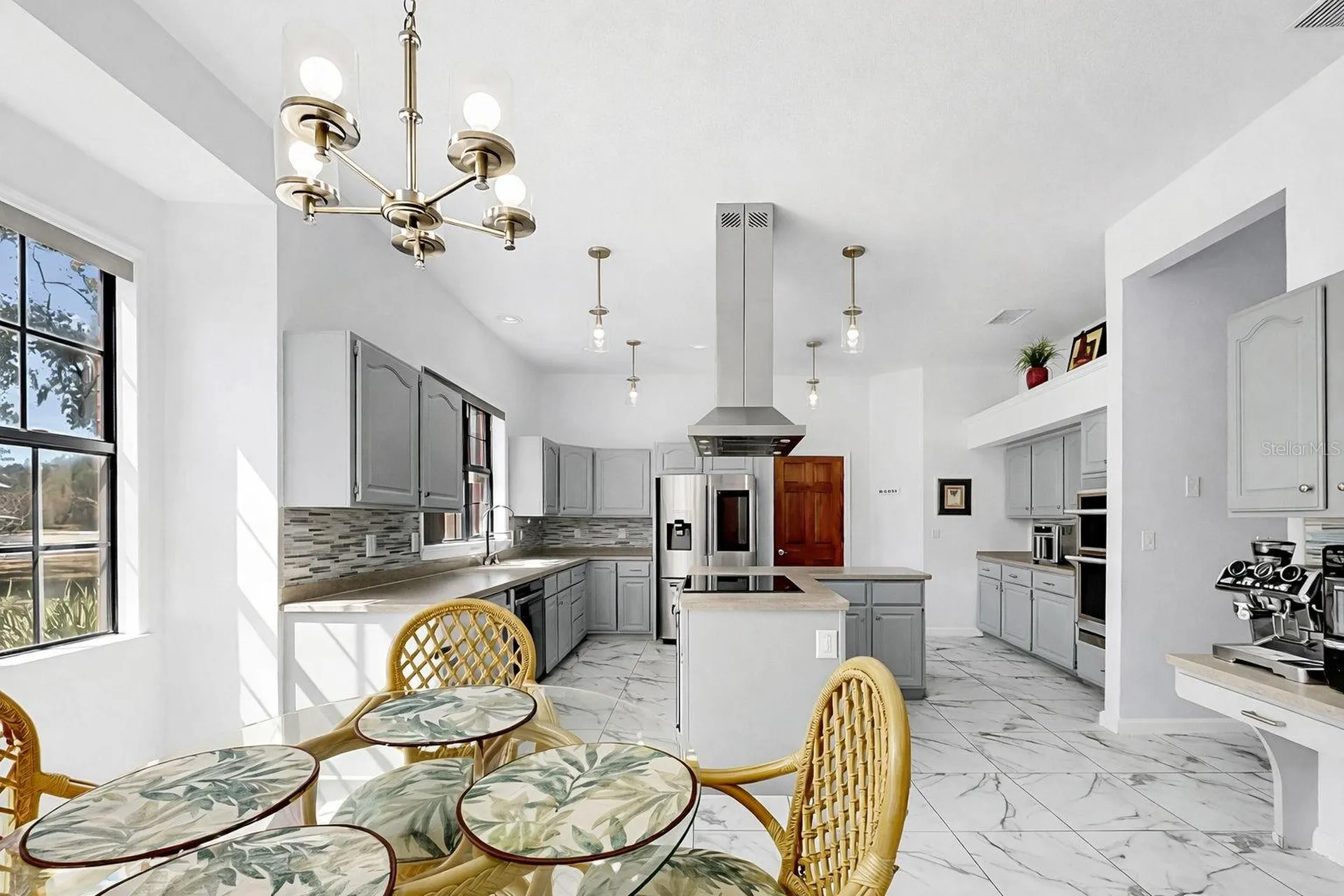 13607 2nd Avenue E Bradenton FL 34212