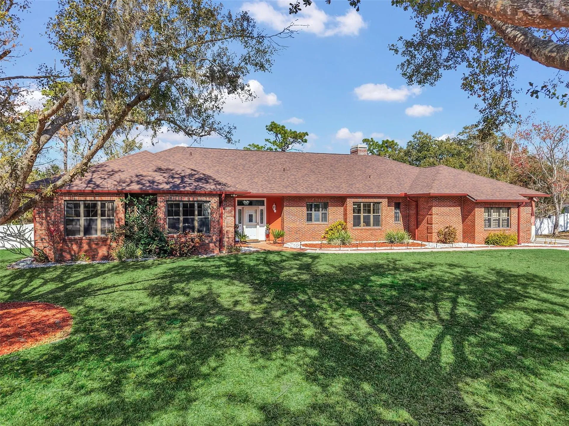 13607 2nd Avenue E Bradenton FL 34212