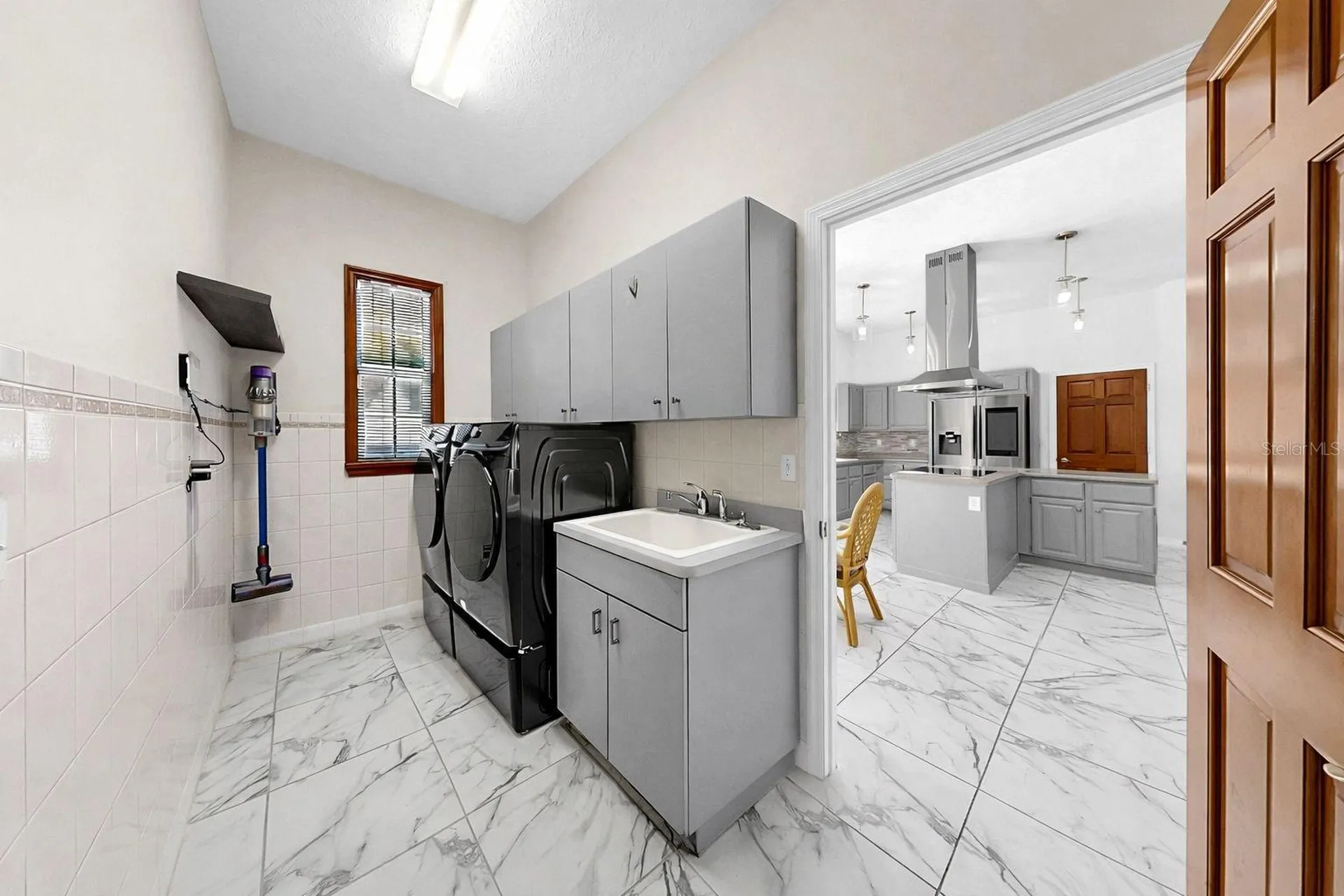 13607 2nd Avenue E Bradenton FL 34212