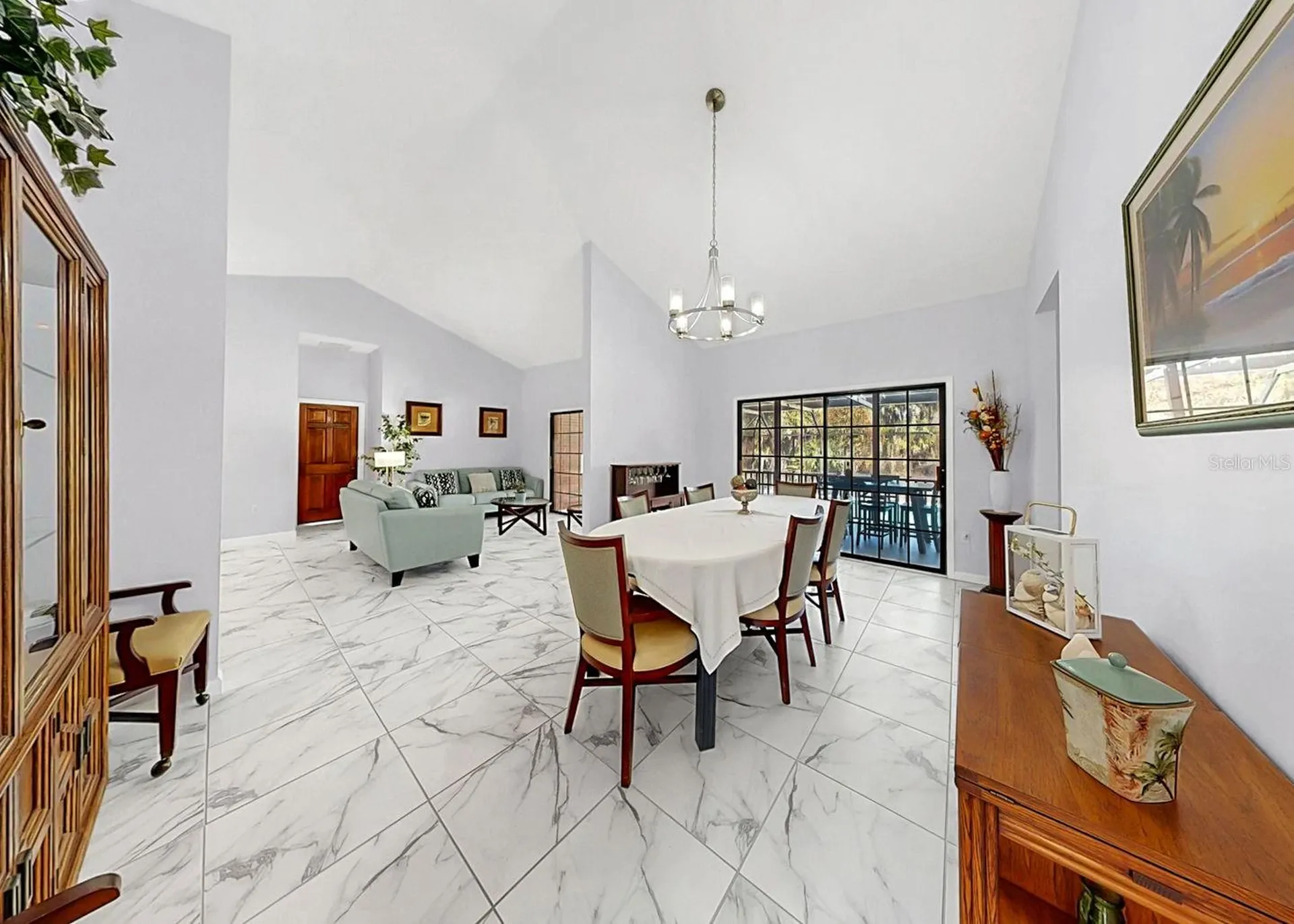 13607 2nd Avenue E Bradenton FL 34212