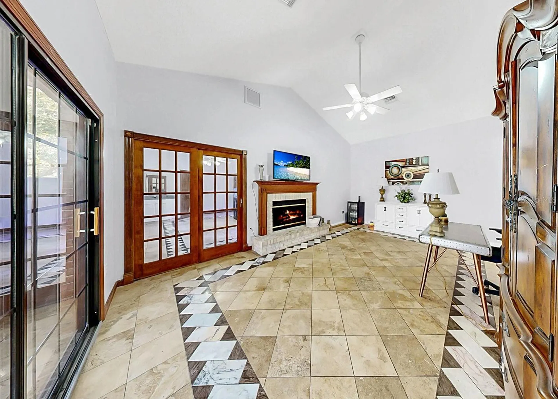 13607 2nd Avenue E Bradenton FL 34212