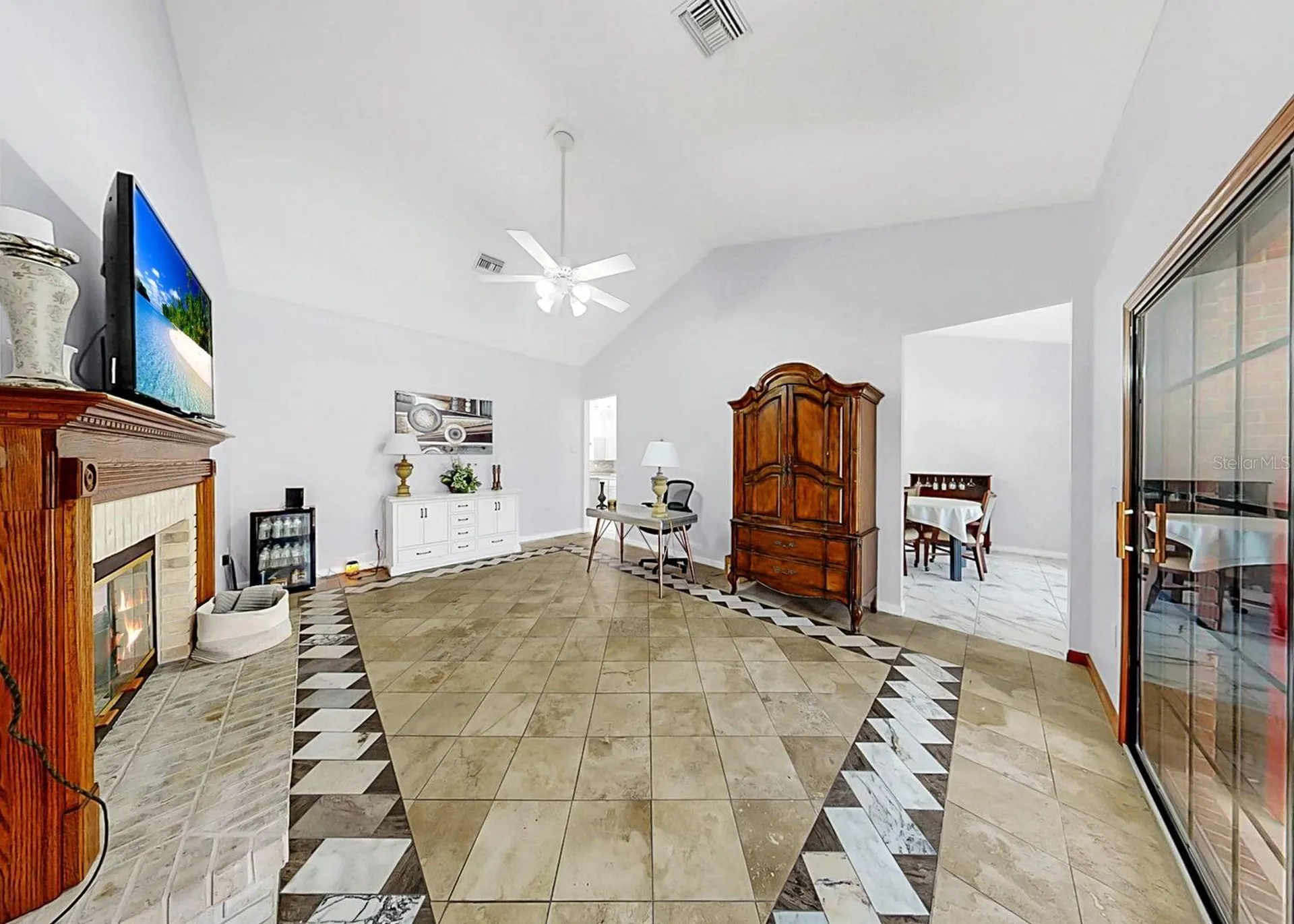 13607 2nd Avenue E Bradenton FL 34212
