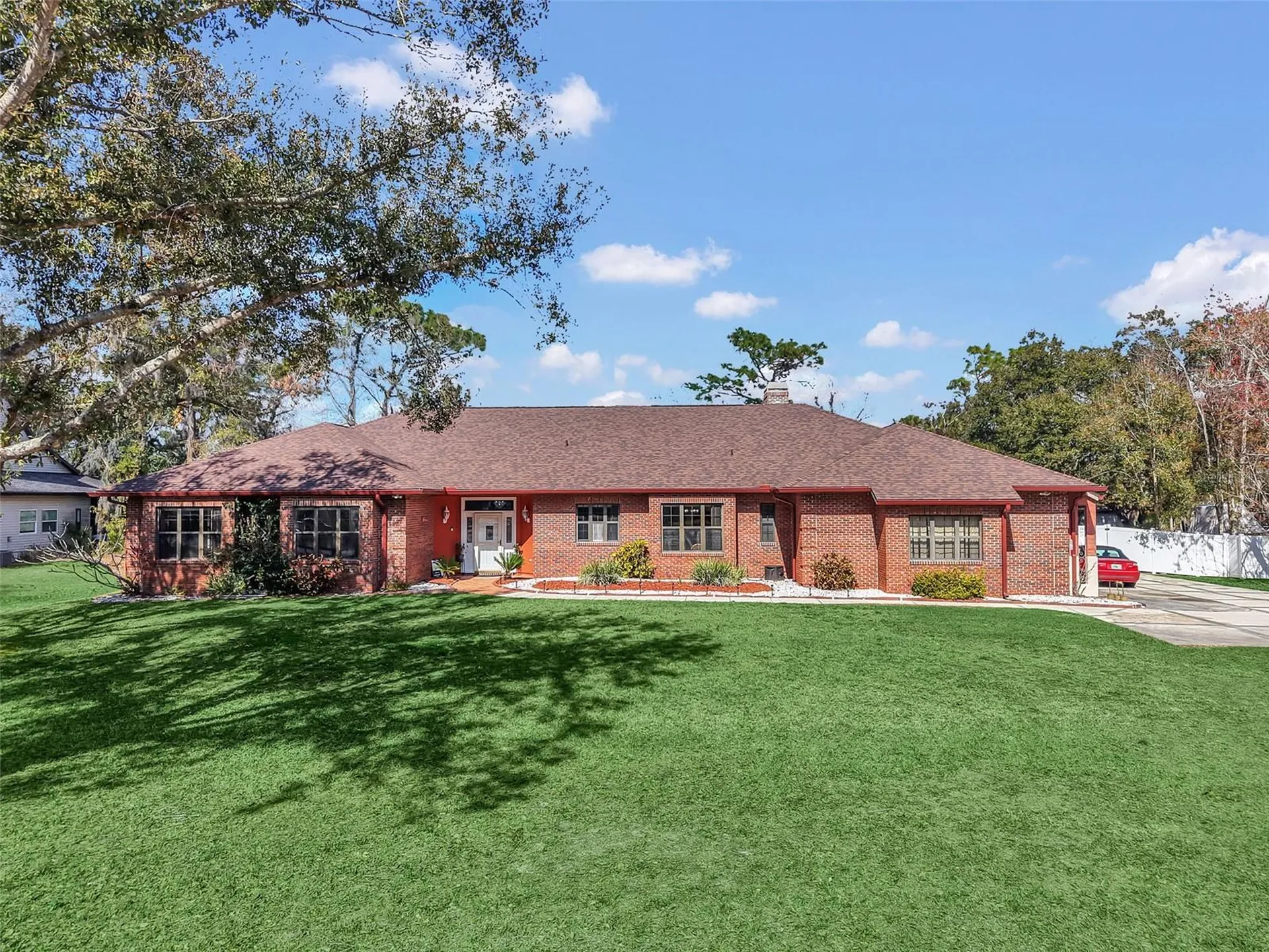 13607 2nd Avenue E Bradenton FL 34212