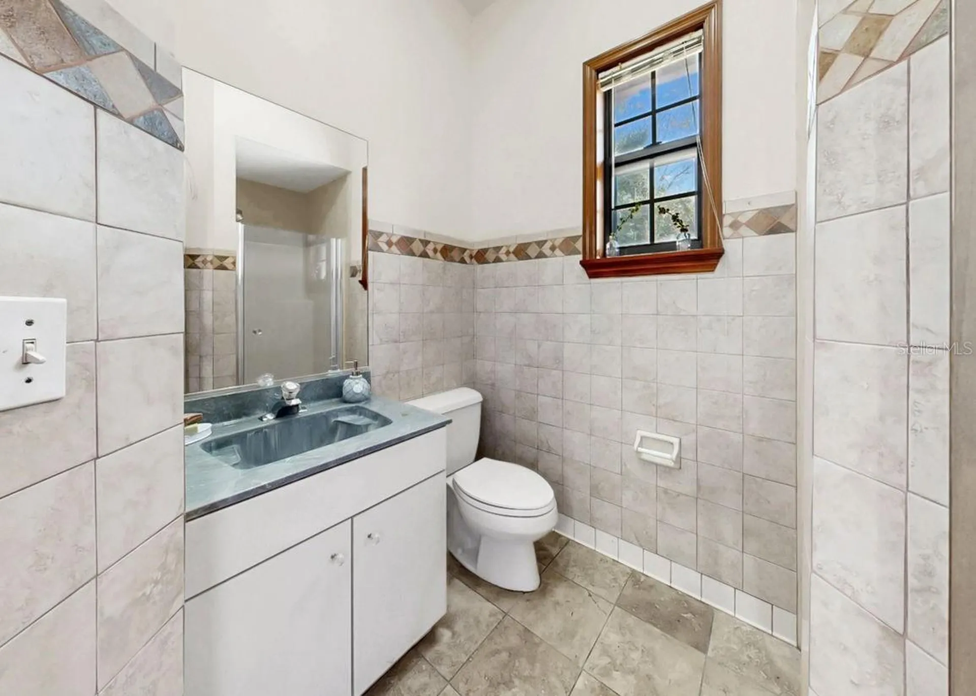 13607 2nd Avenue E Bradenton FL 34212
