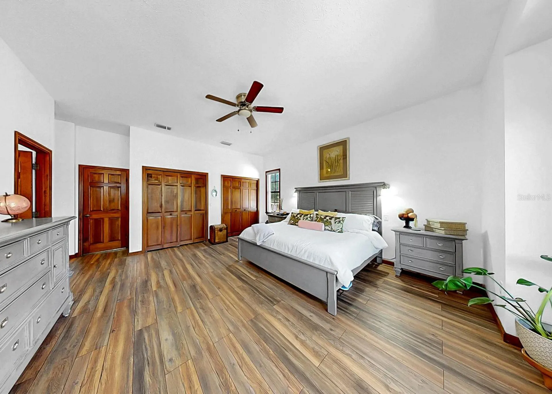 13607 2nd Avenue E Bradenton FL 34212