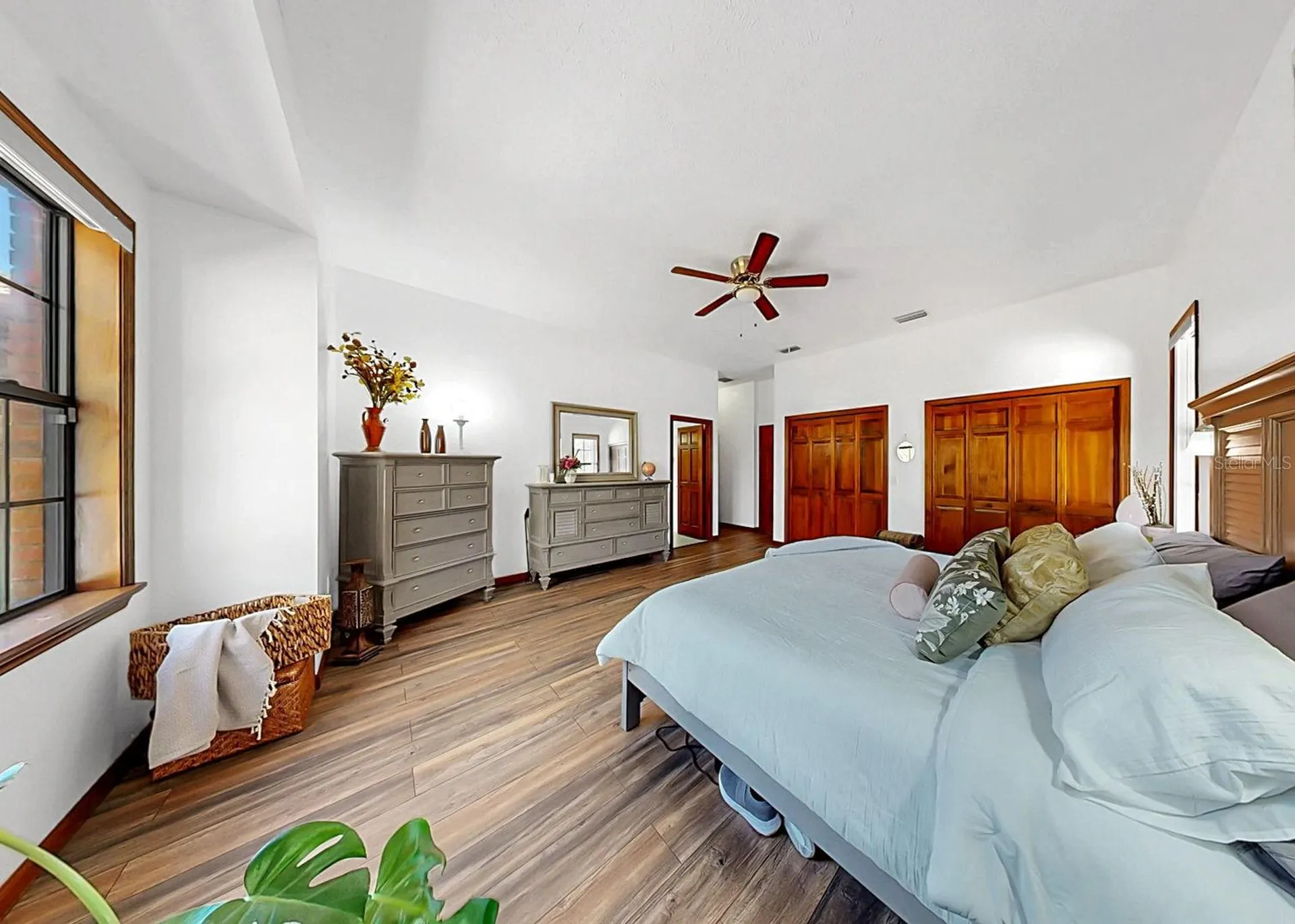 13607 2nd Avenue E Bradenton FL 34212