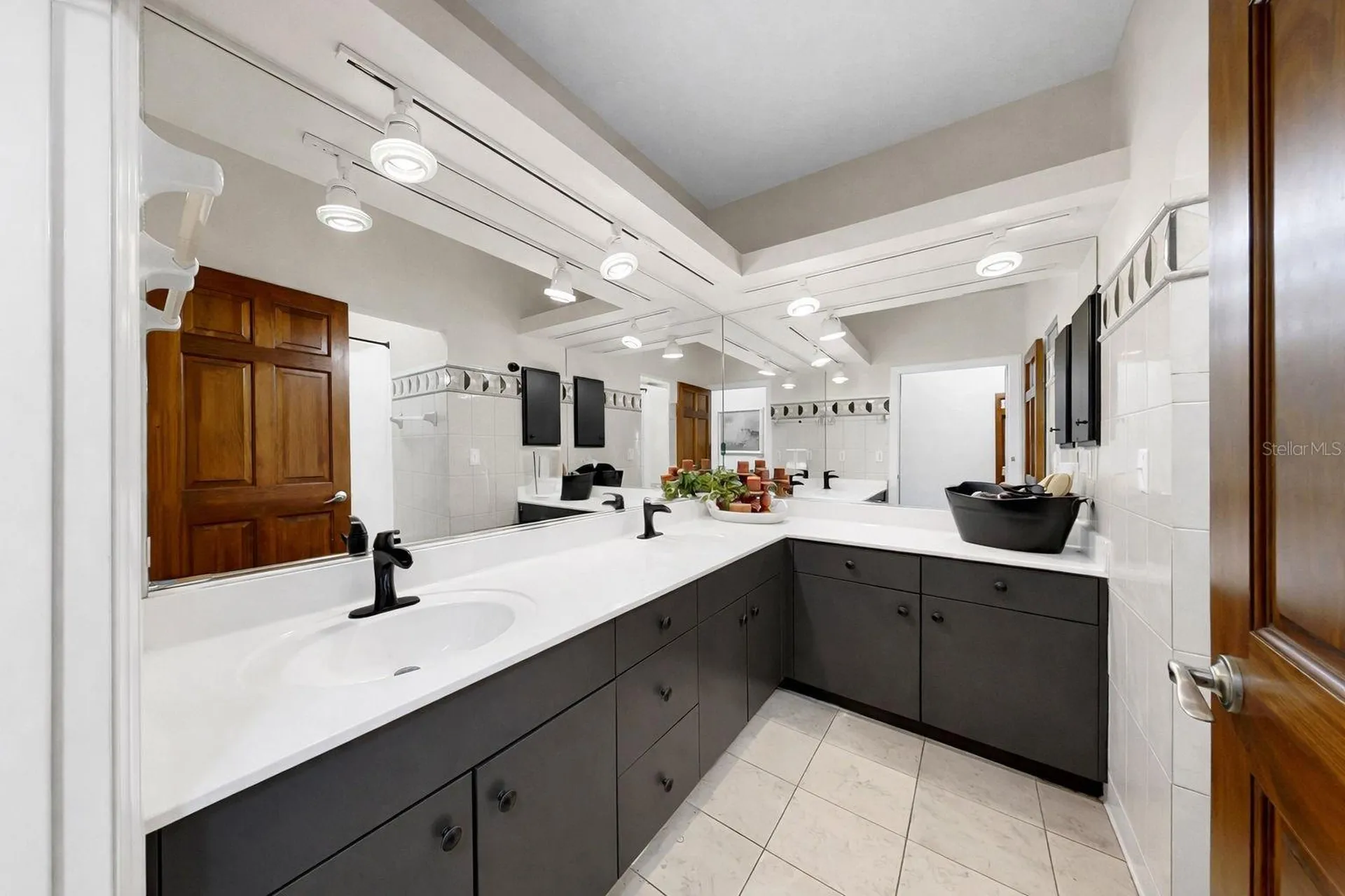 13607 2nd Avenue E Bradenton FL 34212