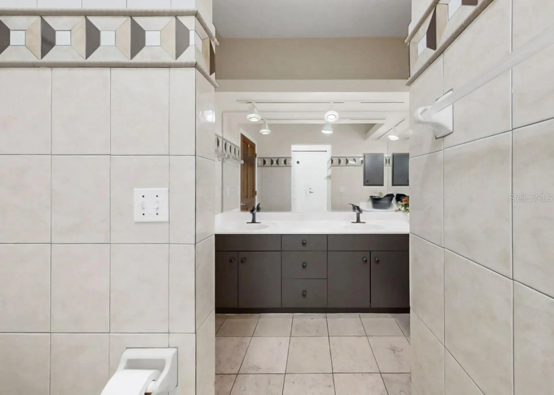 13607 2nd Avenue E Bradenton FL 34212