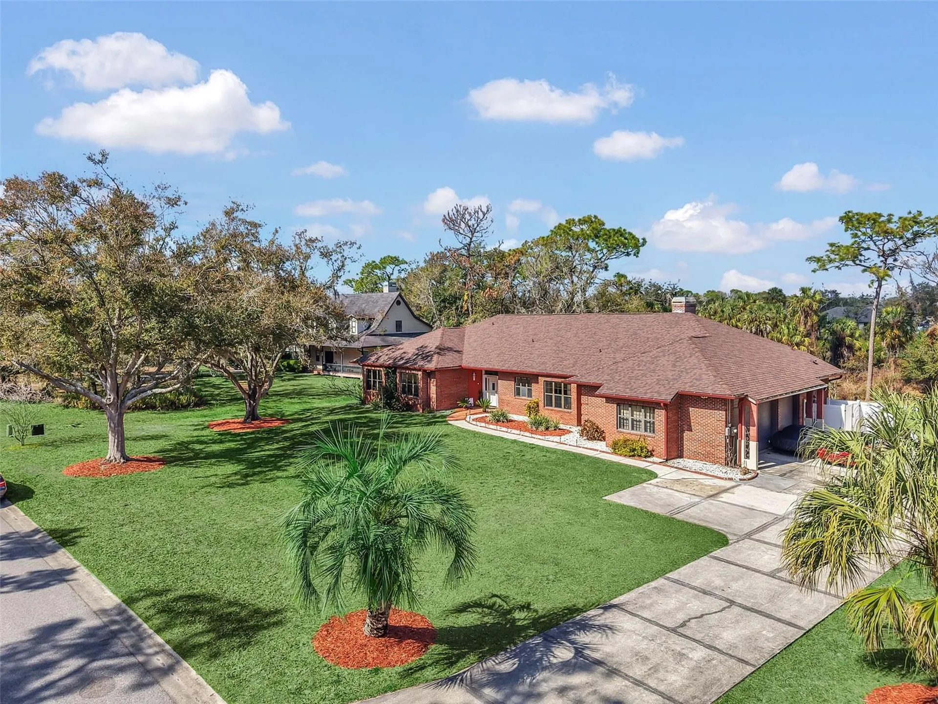 13607 2nd Avenue E Bradenton FL 34212