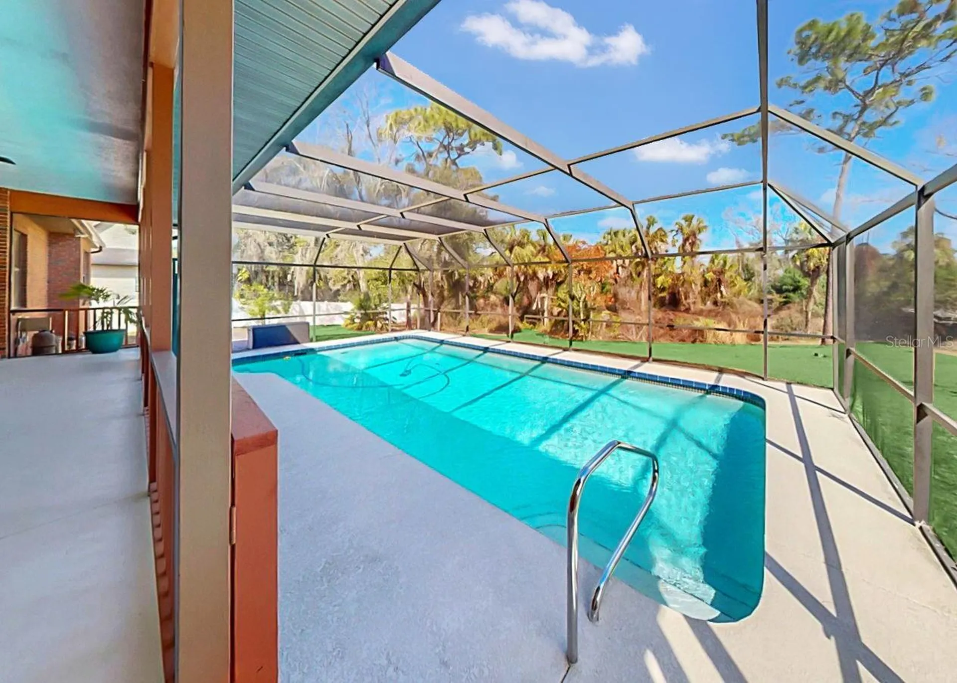 13607 2nd Avenue E Bradenton FL 34212