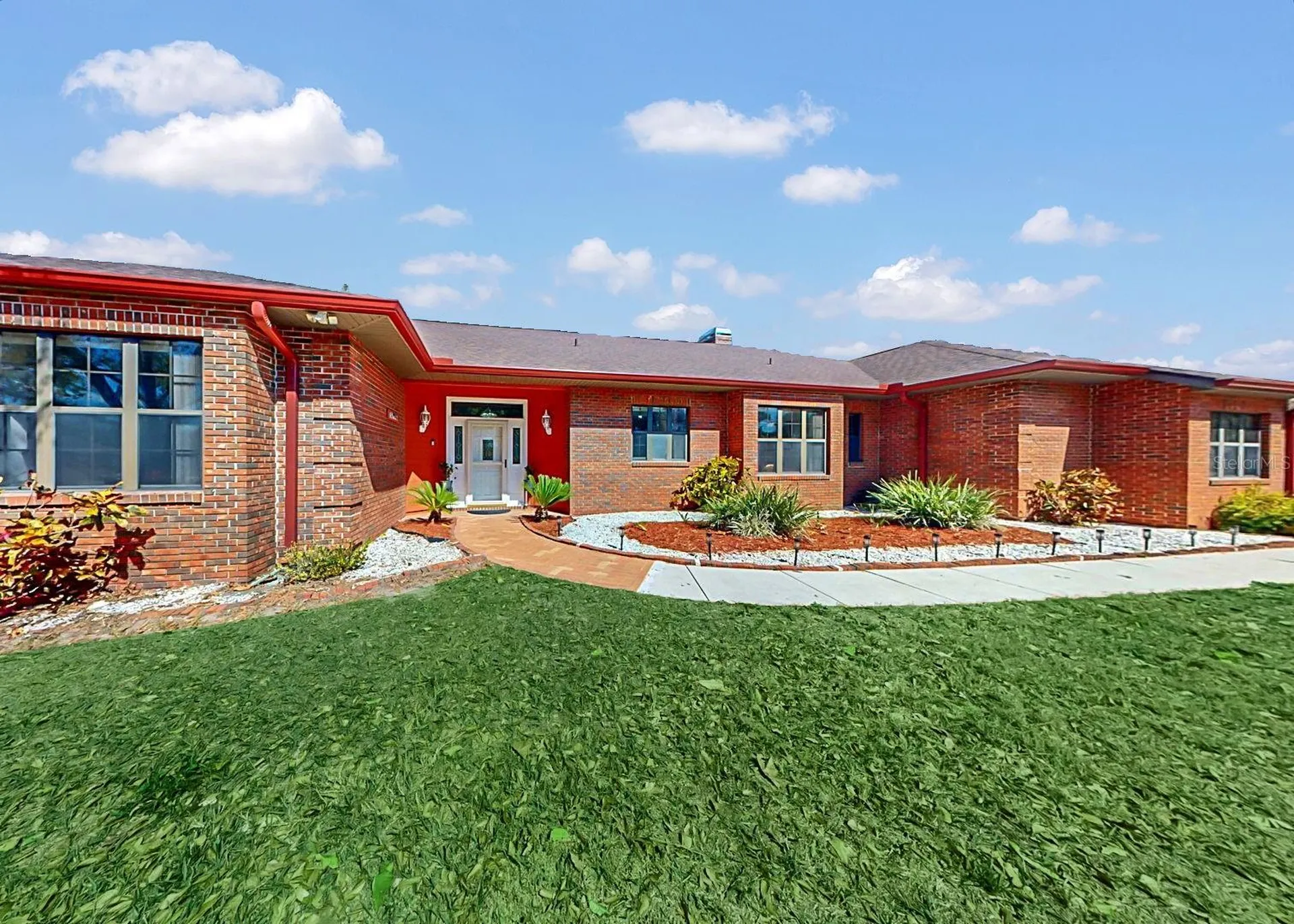 13607 2nd Avenue E Bradenton FL 34212