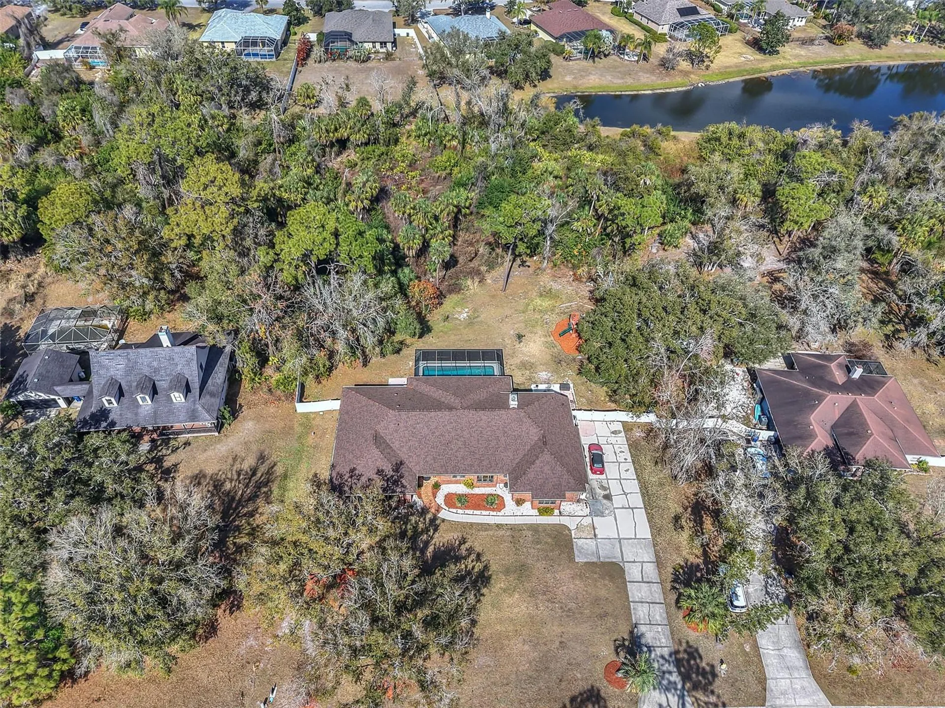 13607 2nd Avenue E Bradenton FL 34212
