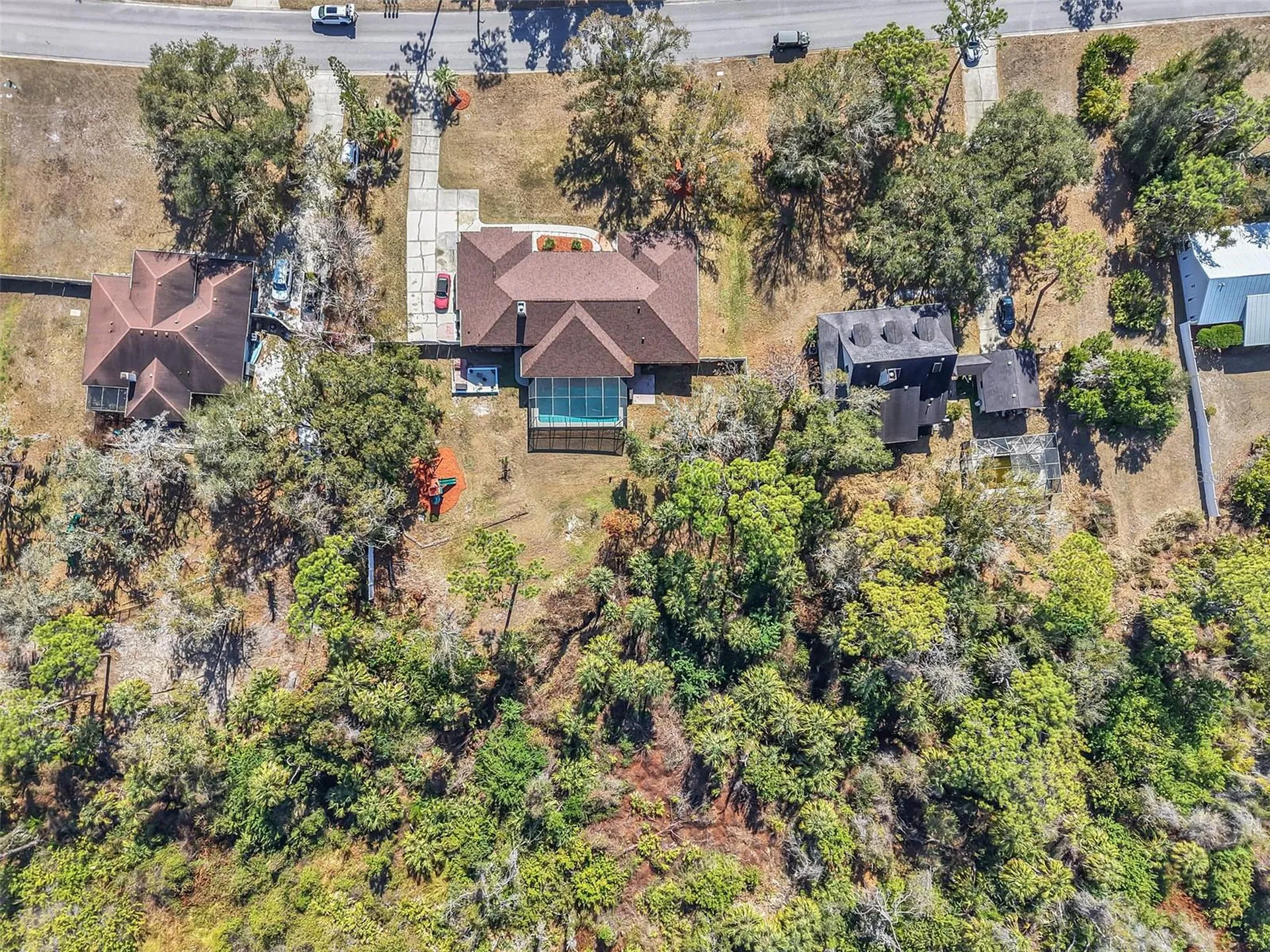13607 2nd Avenue E Bradenton FL 34212