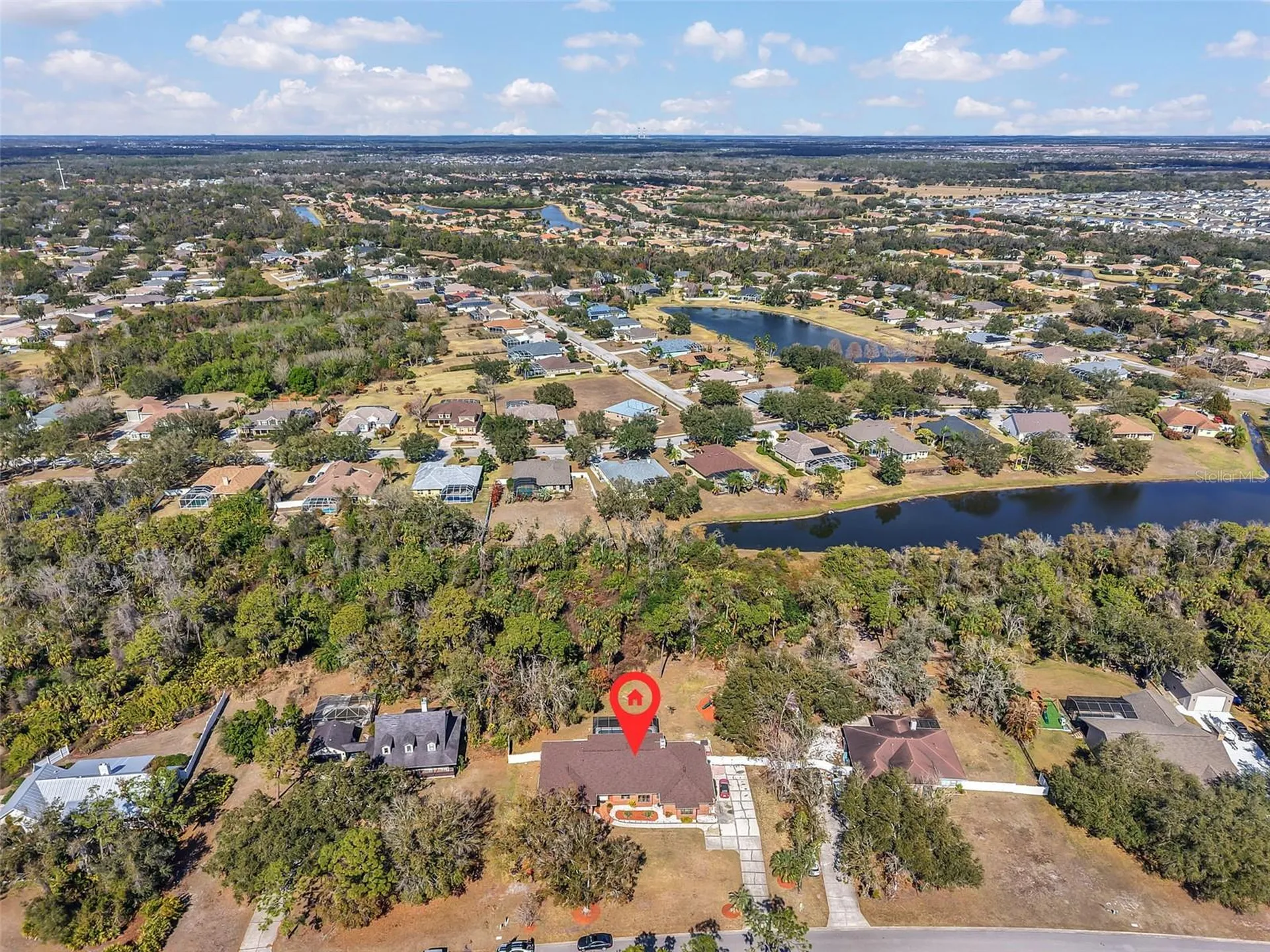 13607 2nd Avenue E Bradenton FL 34212