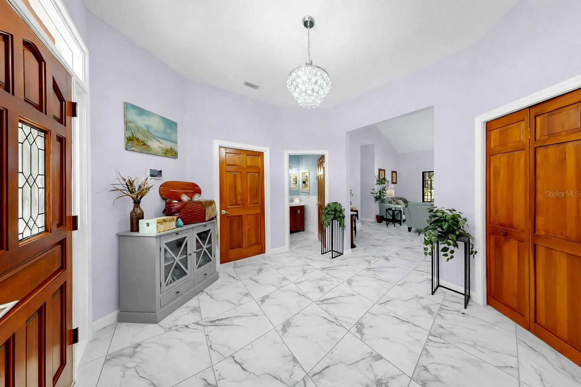 13607 2nd Avenue E Bradenton FL 34212