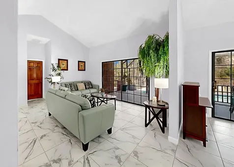 13607 2nd Avenue E Bradenton FL 34212