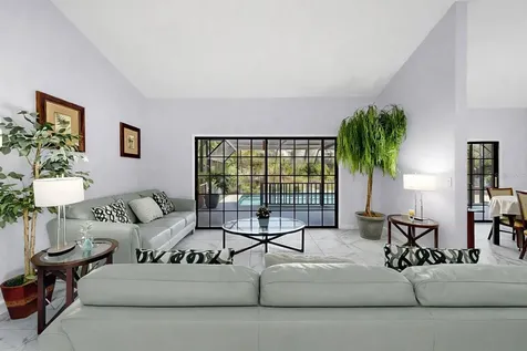 13607 2nd Avenue E Bradenton FL 34212