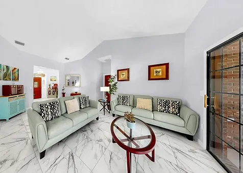 13607 2nd Avenue E Bradenton FL 34212