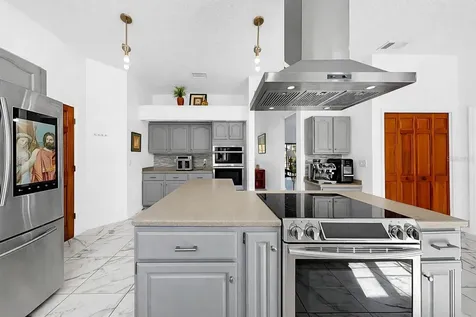 13607 2nd Avenue E Bradenton FL 34212