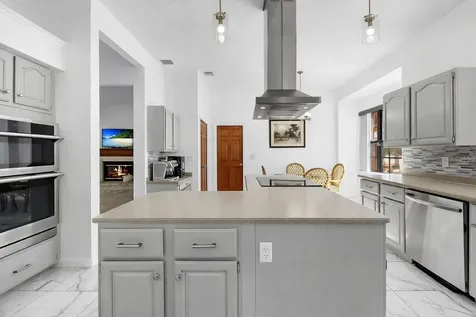 13607 2nd Avenue E Bradenton FL 34212