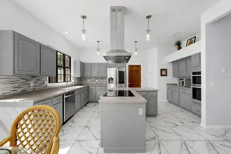 13607 2nd Avenue E Bradenton FL 34212