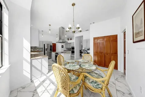 13607 2nd Avenue E Bradenton FL 34212