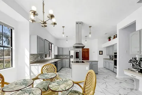 13607 2nd Avenue E Bradenton FL 34212