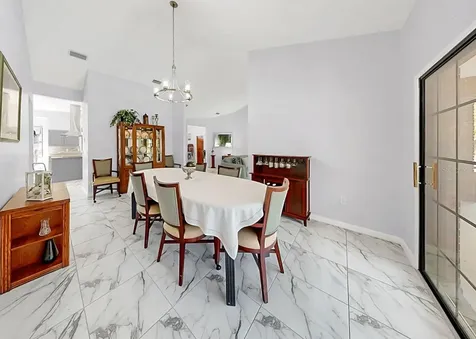13607 2nd Avenue E Bradenton FL 34212